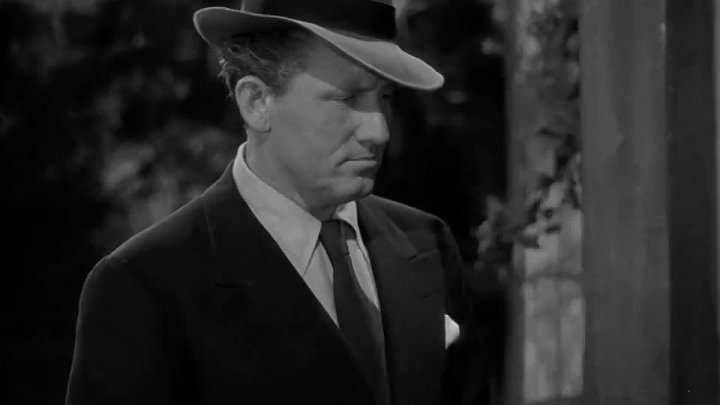 ⁣Keeper Of The Flame (1942) [720p] 🌻 Movies