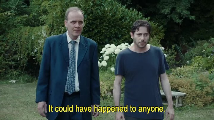 ⁣Le Bureau des Légendes S05E06