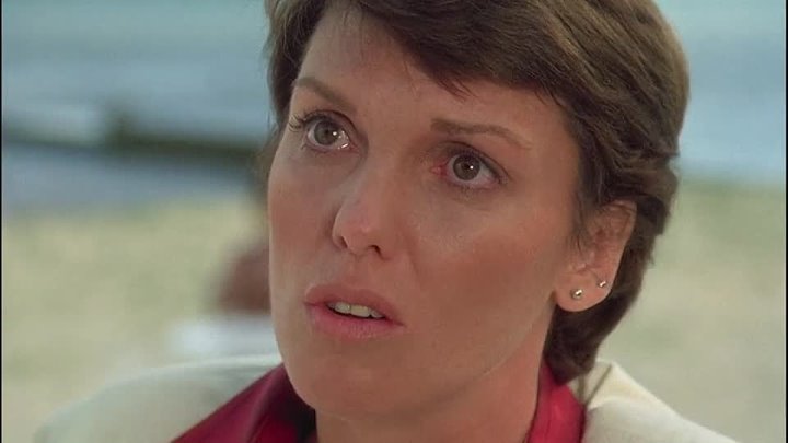 ⁣Magnum P I [S02E12] The Jororo Kill