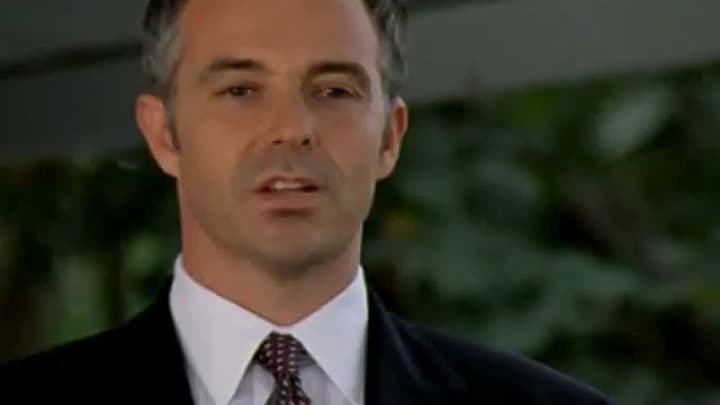 ⁣She Spies - Season 2 Episode 12 - The White Chollima