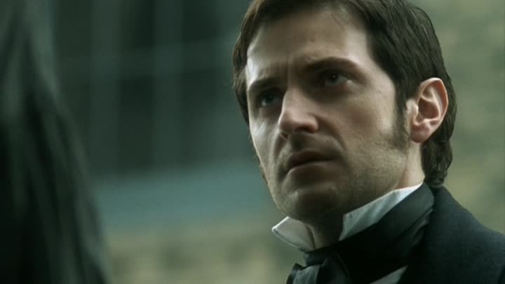 ⁣North & South Tv Mini-Series (2004) [4] (DVDRip) 🌻 Movies