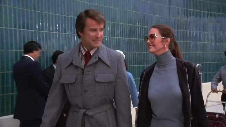 ⁣Wonder Woman [S02E09] The Man Who Made Volcanoes (1978) (720p) [HEVCx265]