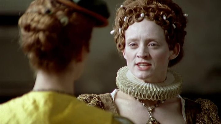 ⁣The Virgin Queen (2005) S01E03-E04 (720p) WEB +subtitle