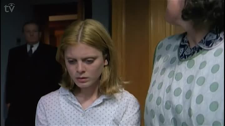 ⁣Catherine Cookson: The Round Tower E1 (1998) Tv Mini-Series Standard Definition