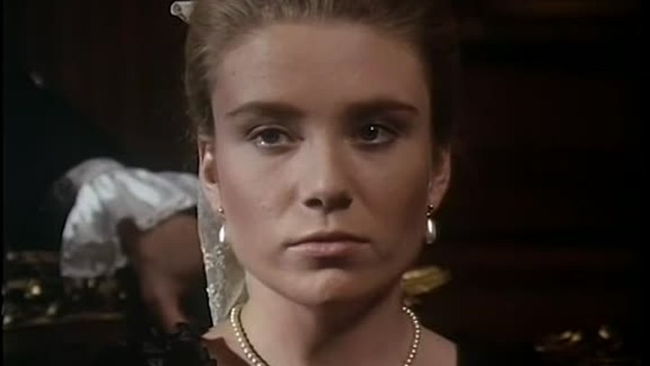 ⁣Clarissa (1991) E01 Miniseries