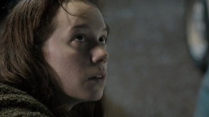 ⁣Shell (2012) (720p) 🌻 Movies