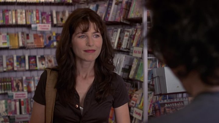 ⁣Walking And Talking (1996) (1080p)🌻 90's Movies