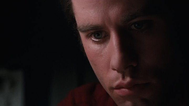 ⁣Blow Out (1981) (1080p)🌻 80's Movies