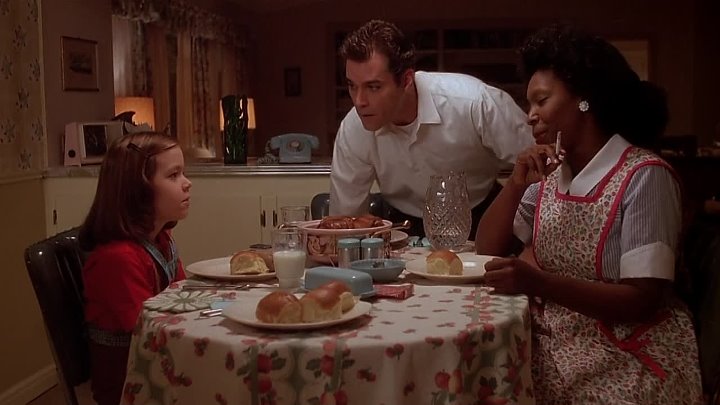 ⁣Corrina Corrina (1994) (720p) 🌻 Movies