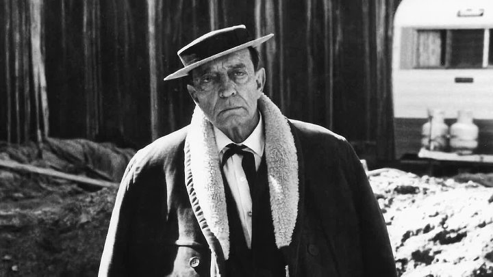 ⁣The Great Buster (2018) Documentary (720p)