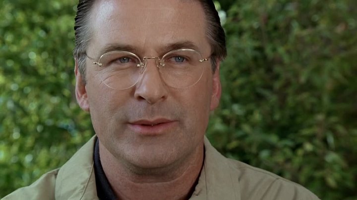 ⁣Path To War (2002) Tv Movie (720p) 🌻 Movies