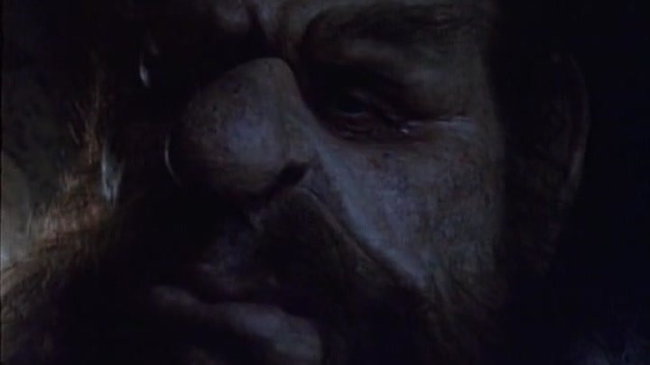 ⁣Jim Hensons: The Heartless Giant (1989) [S01E08] Standard Definition