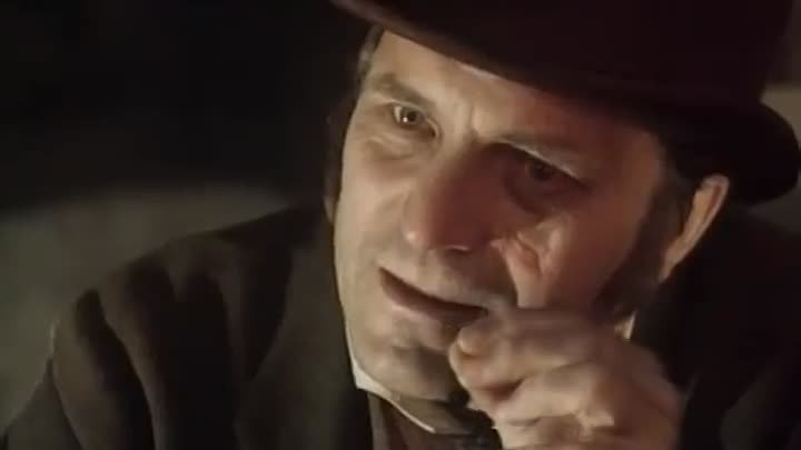 ⁣Catherine Cookson: The Gambling Man (1995) Tv Mini-Series Standard Def