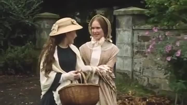 ⁣Catherine Cookson: The Girl (1996) Tv Movie Standard Definition