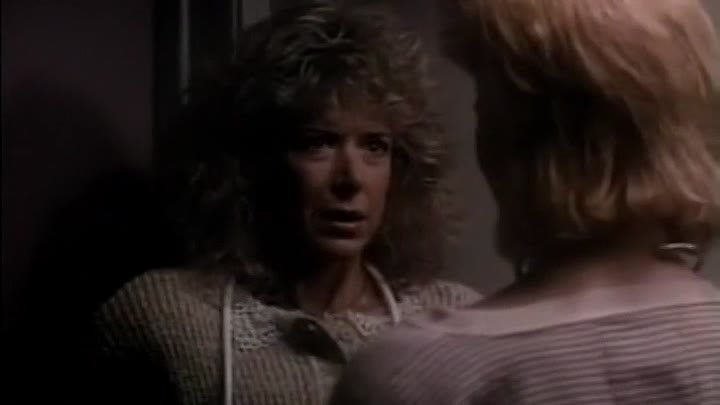 ⁣St Elsewhere S06E12 Final Cut