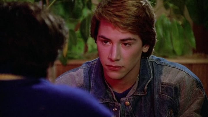 ⁣The Brotherhood Of Justice (1986) (720p) 🌻 Movies