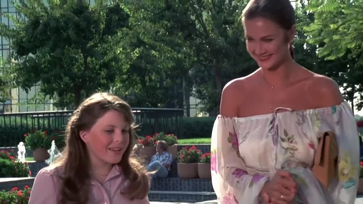 ⁣Wonder Woman [S03E01] My Teenage Idol Is Missing (1979) (720p) [HEVCx265]