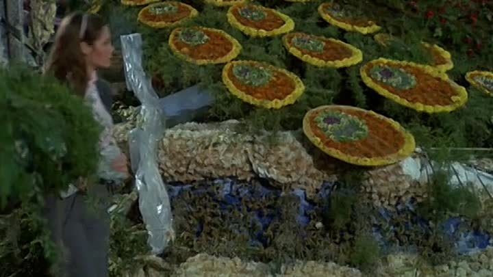 ⁣The Fall Guy S01E14 Ready, Aim Die!