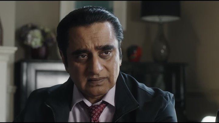 ⁣Unforgotten [S06E02] (1080p)