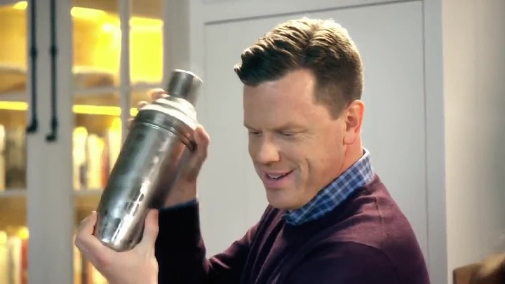 ⁣Be My Guest with Ina Garten S01E03