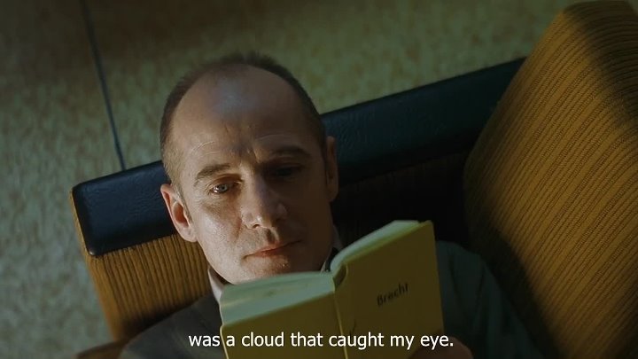 ⁣The Lives Of Others (2006) [EngSubs] (720p)🌻 Movies