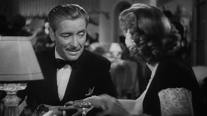 ⁣The Talk Of The Town (1942) (720p) 🌻 Movies