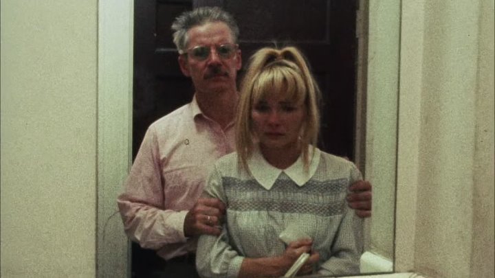 ⁣Wanda (1970) (1080p)🌻 70's Movies