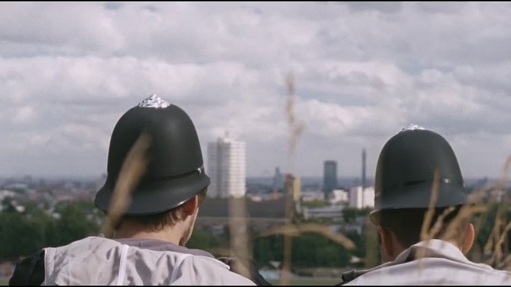 ⁣Bigga Than Ben (2008) (1080p)