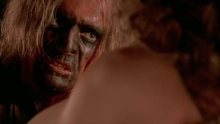 ⁣Brotherhood Of The Wolf (2001) [EngDub] (720p)🌻 Movies