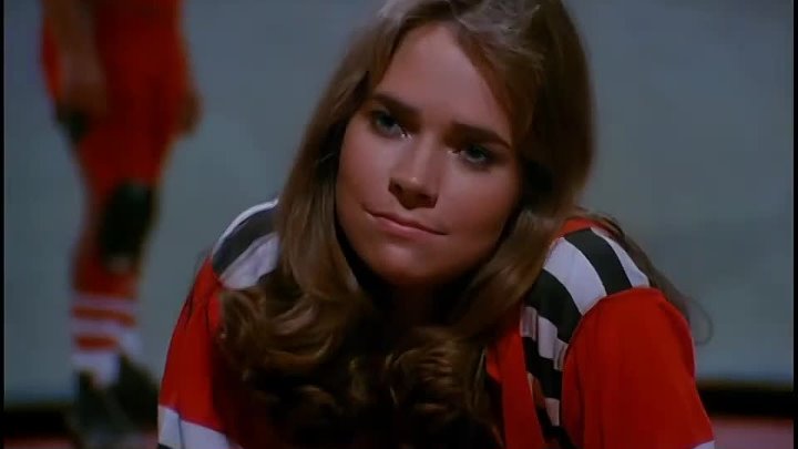 ⁣The Fall Guy S02E08 Hell on Wheels