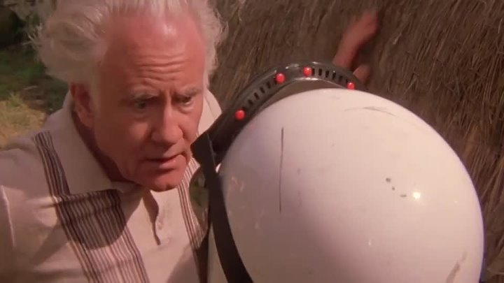 ⁣Waking Ned Devine (1998) (720p)🌻 Movies