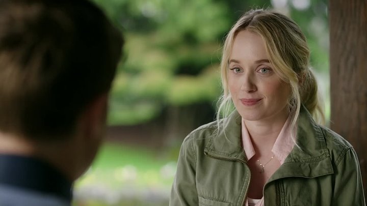 ⁣Once Upon A Prince (2018) Tv Movie (720p)🌻 Movies