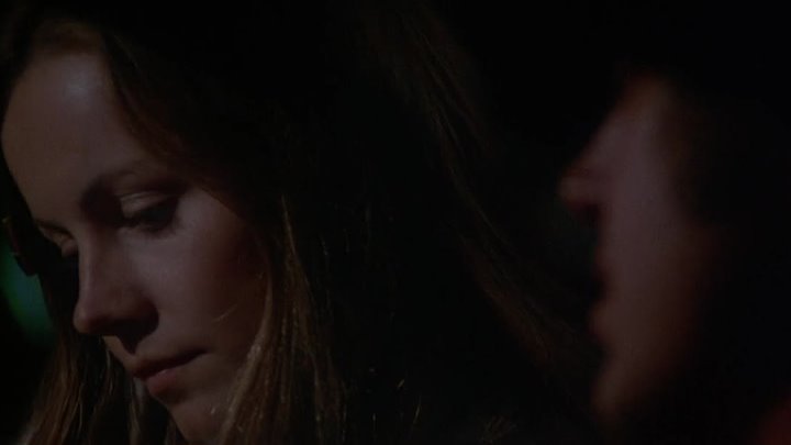 ⁣Aloha Bobby And Rose (1975) (1080p)🌻 70's Movies