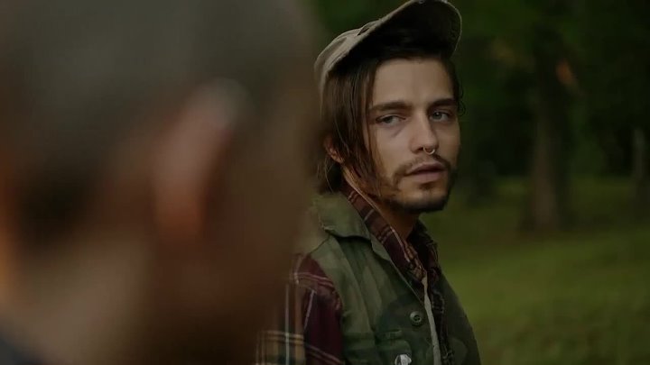 ⁣Gutterbug (2019) (720p) [WEB]🌻 Movies