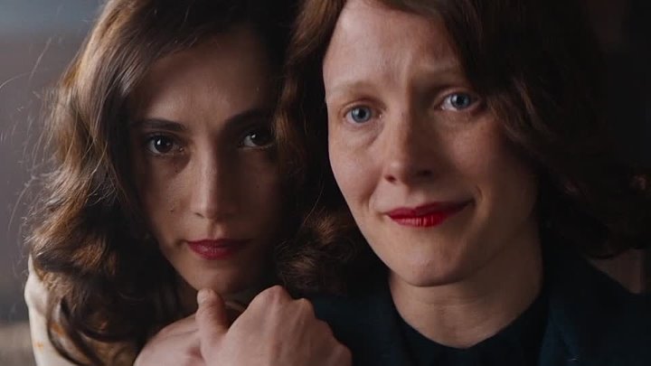 ⁣The Birdcatcher (2019) (720p) [WEB]🌻 Movies