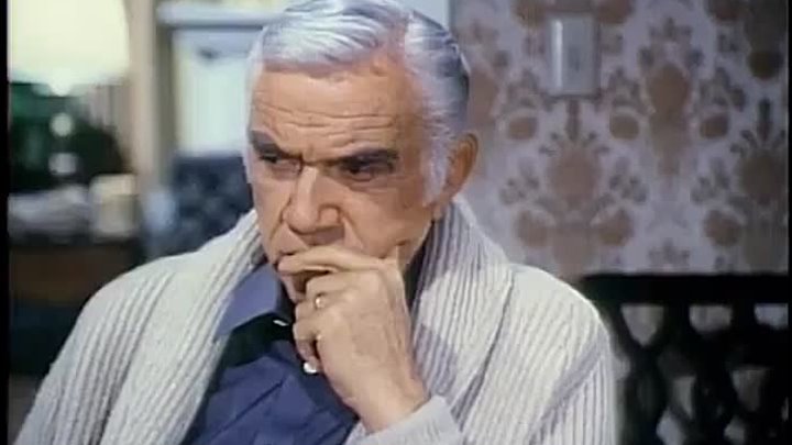 ⁣Code Red S1 E4 ∙ The Little Girl who Cried Fire