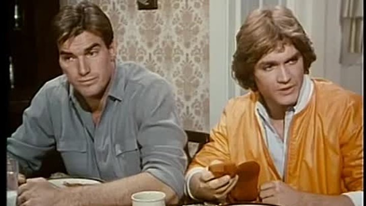 ⁣Code Red S1 E6 ∙ Fireworks