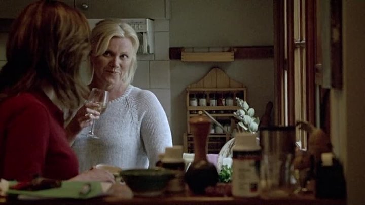 ⁣Jindabyne (2006) (720p)🌻 Movies