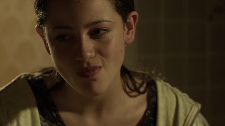 ⁣The Town 2012 S01E03 720p