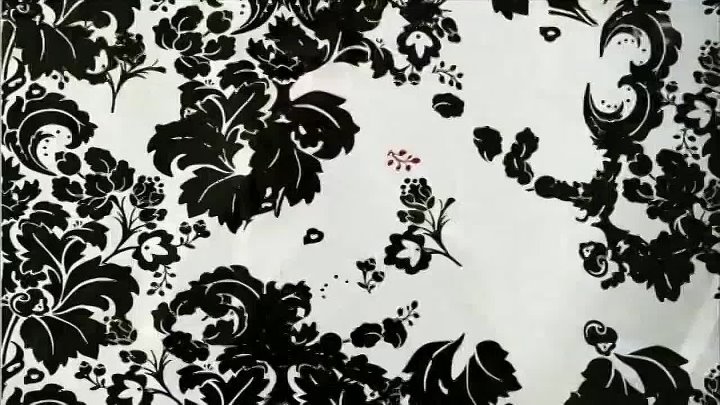 ⁣Dama - La senora S03E12