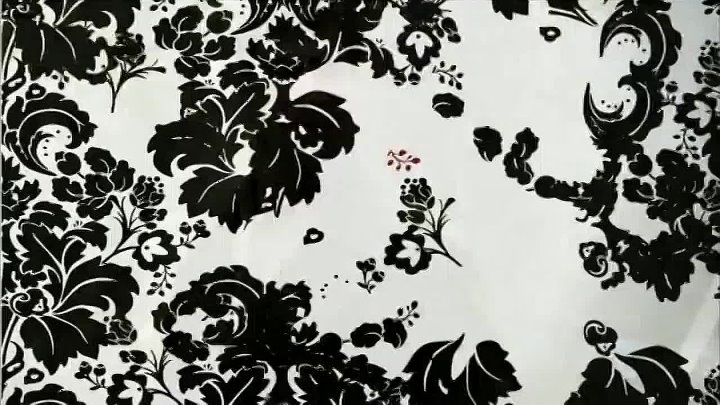 ⁣Dama - La senora S03E08