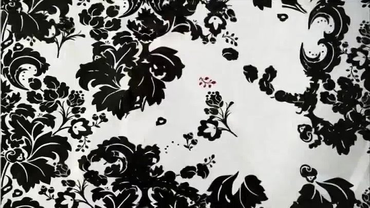 ⁣Dama - La senora S03E10