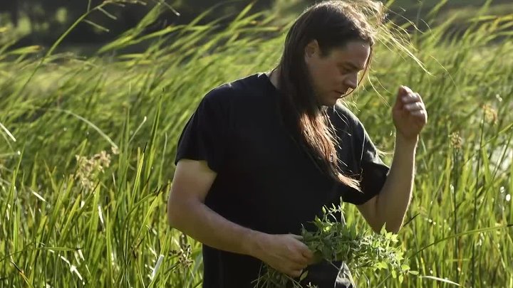 ⁣Finding Your Roots [S11E05] José Andrés and Sean Sherman