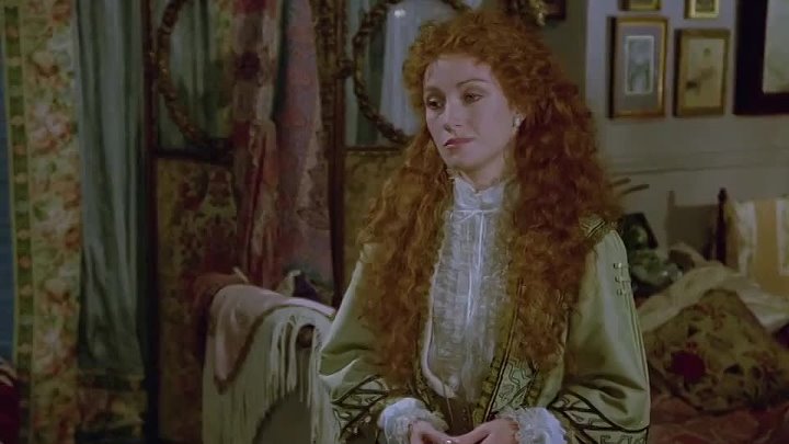 ⁣Jack The Ripper Part 2 (1988) Tv Mini-Series (720p)🌻 Movies