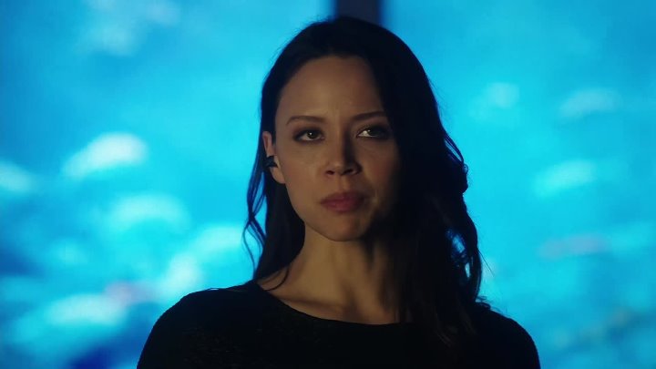 ⁣Dark Matter 2 E3 ∙ I've Seen the Other Side of You