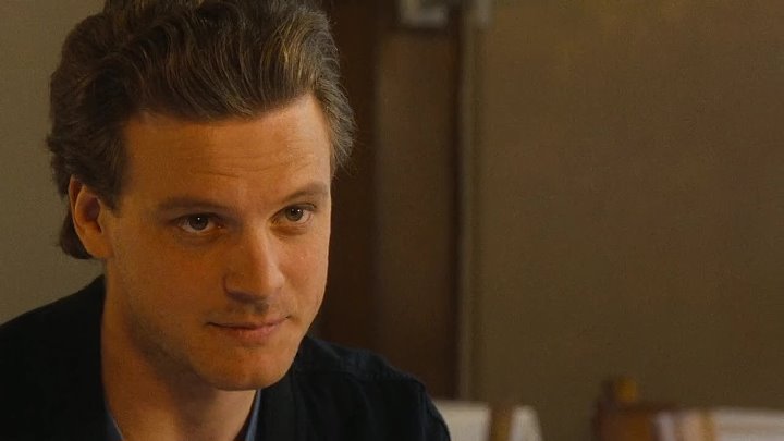 ⁣Wings Of Fame (1990) (720p)🌻 90's Movies