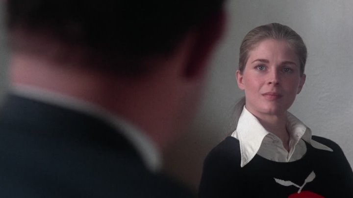 ⁣T R Baskin (1971) (1080p)