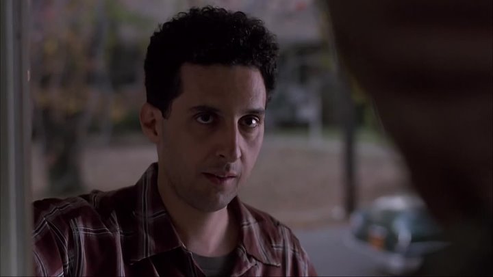 ⁣Mac (1992) (720p)