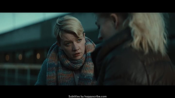 ⁣The Nurse S1 E3 ∙ So Take My Heart