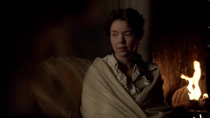 ⁣Bleak House [S01E01] Tv Mini-Series (2005)